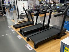 -迪卡侬(袁家岗店)