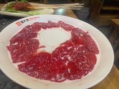 -蜀大侠火锅(春熙路店)