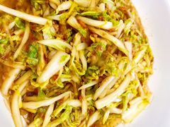 -常州花鸟园酒店(西太湖品牌优选店)