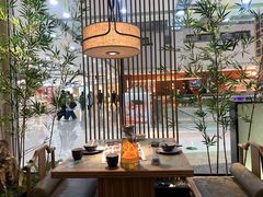 -宁波鄞州万达广场
