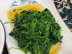 -晓平饭店(嘉善路店)