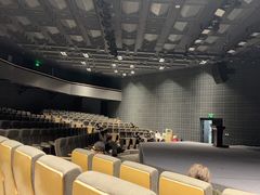 -北京市海淀外国语实验学校