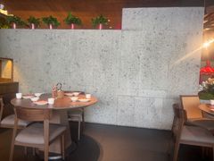 -那家老院子东北菜.饺子.小鸡炖蘑菇(宁山店)