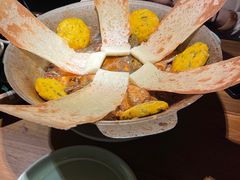 -淀里船宴(裕华东路店)