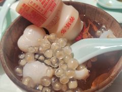 -五马集·海鲜·温州大牌档(黑金冠五马街十字路口店)