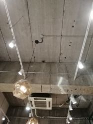 -M+hair salon专业造型沙龙