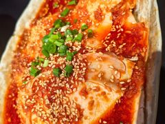-纯阳•六两酒馆