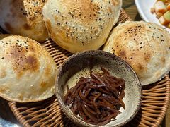 -鸽子窝(黄村店)