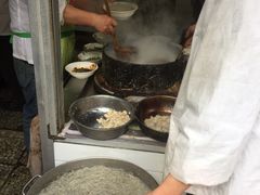 -甘记肥肠粉(马鞍北路店)