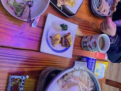 -坂吉屋·居酒屋深夜食堂(龙湖店)