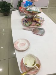 -荟草堂专业痘肌皮肤管理