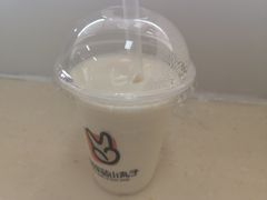 -2路车站小丸子(青泥洼桥店)