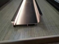 -弘阳装饰城(朝阳大道店)