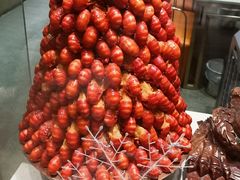 -虾胡闹龙虾馆(湄南河店)