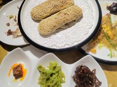 -徽御楼(南中环店)
