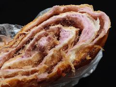 太极包-美嘉华面包西饼店(红胜坊店)