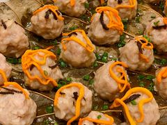 -颐东国宴大酒店