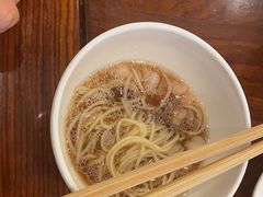 -同得兴面馆.苏式面.三虾面(园区店)