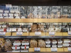 -京天红酒家(虎坊路店)