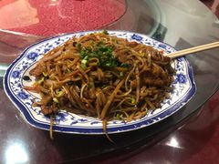 -老友王·南宁特色菜(金汇如意坊店)