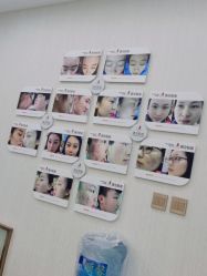 -悟空祛痘·诺奖技术专业店