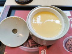 -永和大王(杨高中路店)