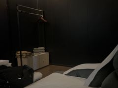-华夏良子·足道SPA艾灸(金皇大厦店)