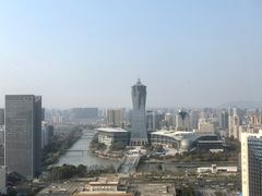 -Hi City·城市之巅