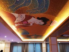 -西安国际创新人才交流中心•药浴温泉