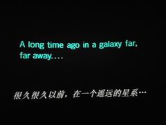 -万达影城(金牛万达广场激光IMAX店)