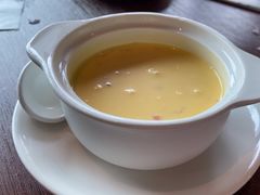 -蛇口希尔顿南海酒店·随轩中餐厅·粤菜