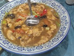 -建坤水席宫(新区店)