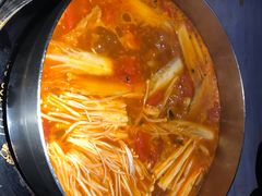 -湘芙蓉·湖南菜(椒江店)