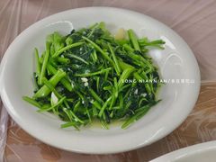 -阿杰臻选海鲜饭店(普陀山店)