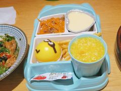 -湘拾(壹方北馆店)