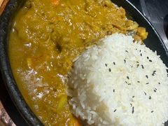 -土大力韩式烤肉料理(39年·和平路店)