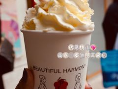 -伏小桃(明瓦廊店)