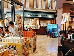-上海人家花樣年华(虹口龙之梦店)