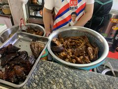-一路飘香面馆