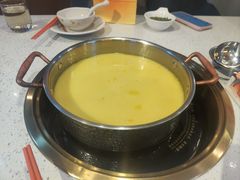 -八珍玉食鸡煲·打边炉(印象城店)