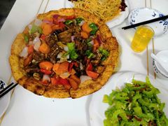 -煲来饱去冷水鱼