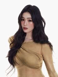 -瞳摄影写真旗舰店