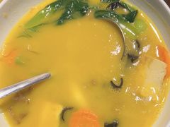 -伊喜饺子(五道口学院路店)