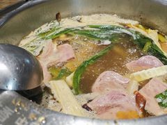 -七欣天香辣蟹火锅(苏州相城VIP总店)