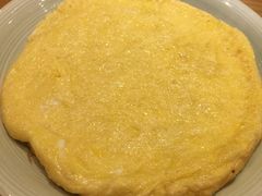 -春饼先生·北京烤鸭(甘井子万达店)