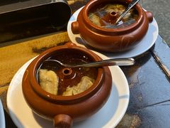 -熙楼(翠湖店)