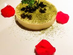 -春暖花开(西溪店)