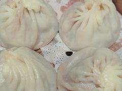 -新万鑫银丝面·非遗无锡味(惠山古镇店)