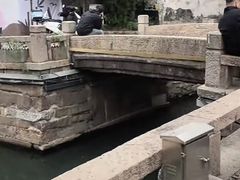 -猫的天空之城概念书店(苏州平江店)