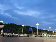 -长沙文和友(海信广场店)